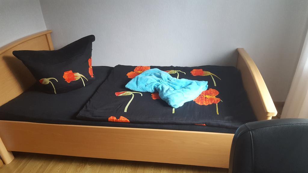 An Der Wilhelmshoehe Lingen Zewnętrze zdjęcie
