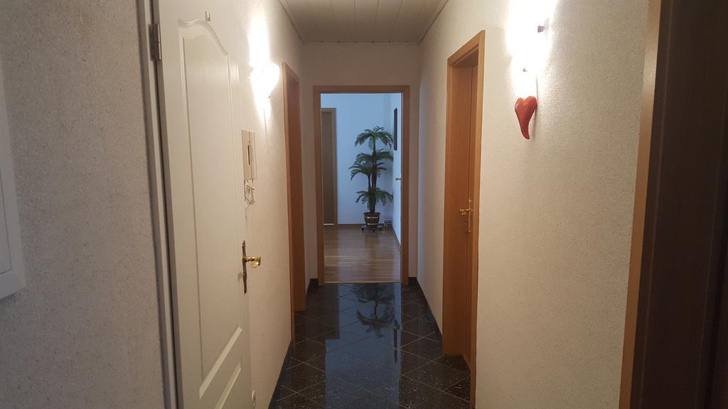 An Der Wilhelmshoehe Lingen Zewnętrze zdjęcie
