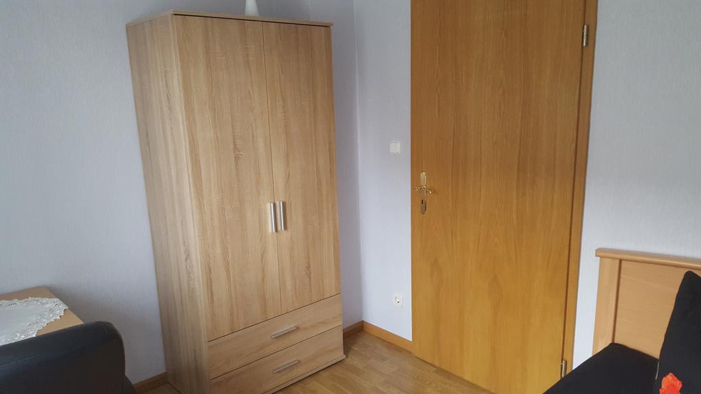 An Der Wilhelmshoehe Lingen Zewnętrze zdjęcie